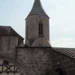 DSCN5923