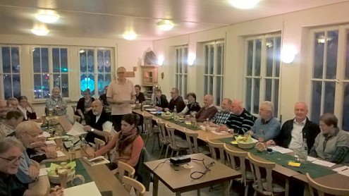 Gauvertreterversammlung-121015-1