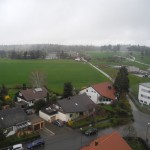 170416-12