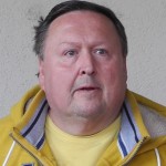 170417-Jürgen