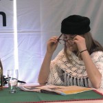 DSCN3974