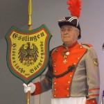DSCN3981