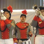 DSCN3984