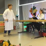 DSCN3994