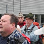 GGW2013-0018