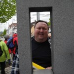 GGW2013-0022