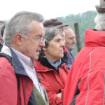 GGW2013-0032