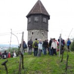 GGW2013-0035