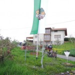GGW2013-0042