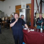 GGW2013-0044