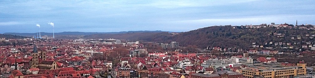 Schwäbischer Albverein | Esslinger Gau