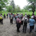 bild10-140517
