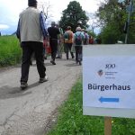 bild11-140517