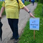 bild12-140517