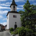 bild15-140517