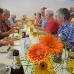 bild16-140517
