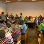 bild17-140517