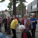 bild4-140517