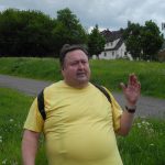 bild8-140517